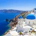 A Three-day Trip to Santorini Itinerary